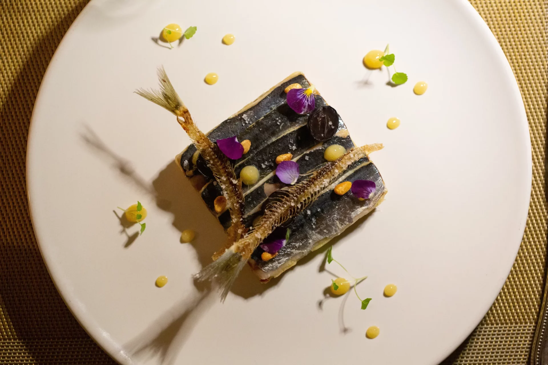 Hôtel Villa alexandre, Hôtel et restaurant de charme en Beaujolais, au cœur des vignes