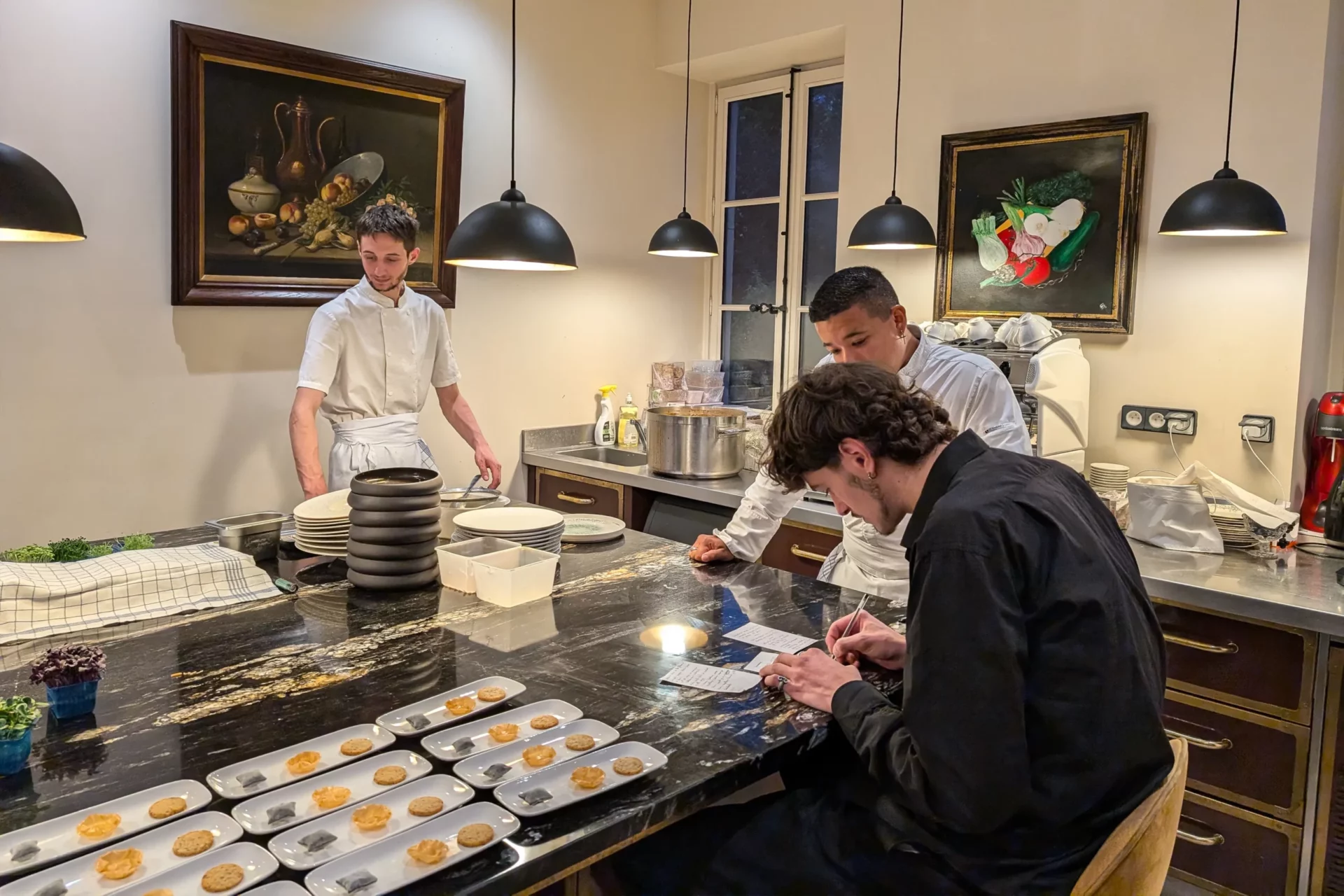 Hôtel Villa alexandre, Hôtel et restaurant de charme en Beaujolais, au cœur des vignes