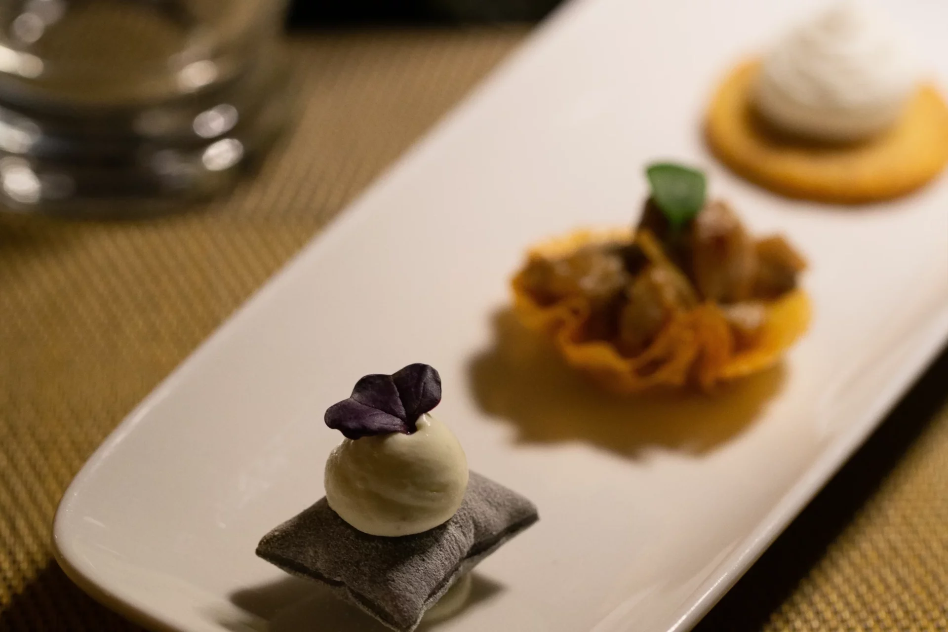 Hôtel Villa alexandre, Hôtel et restaurant de charme en Beaujolais, au cœur des vignes