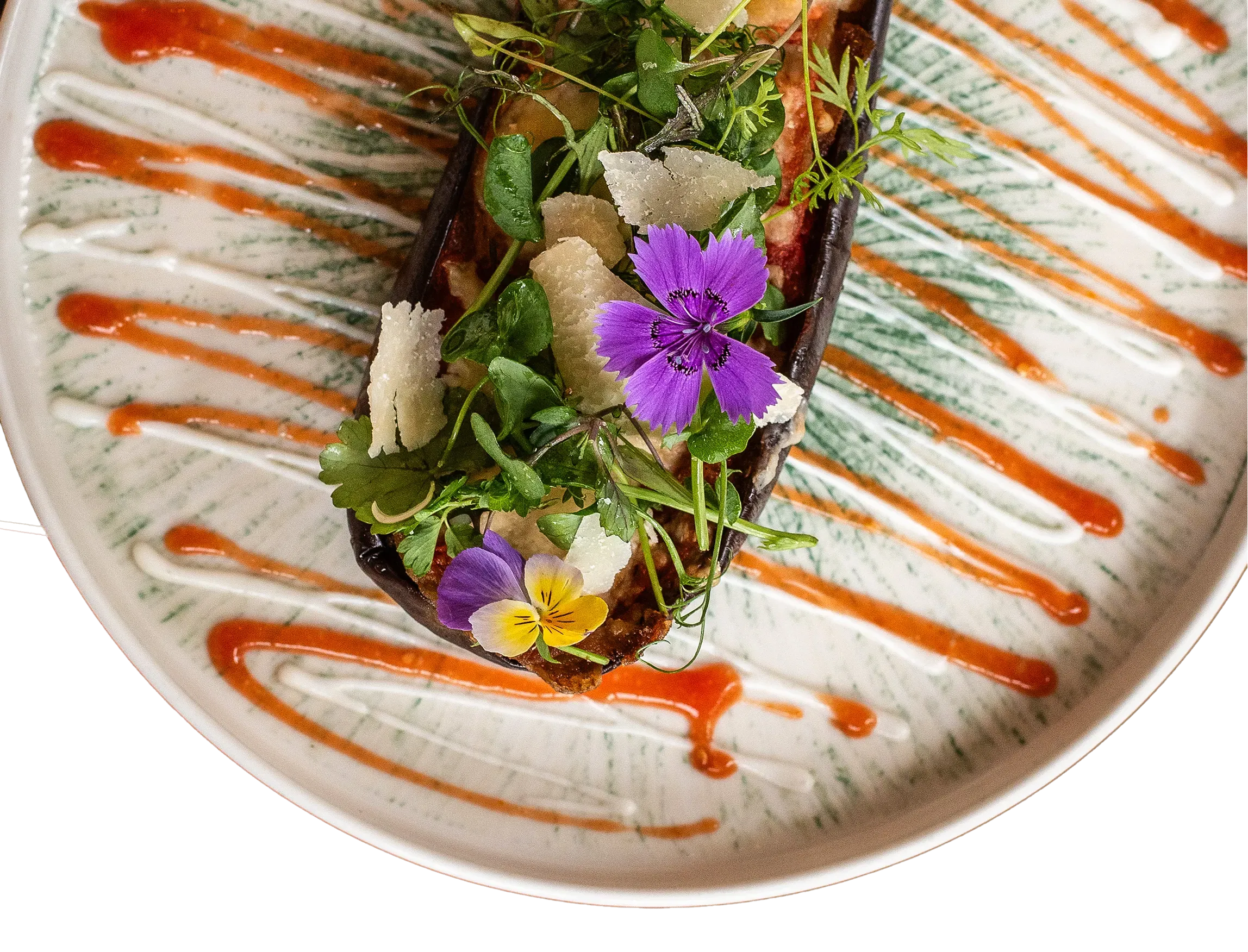 Restaurant Hôtel Villa alexandre