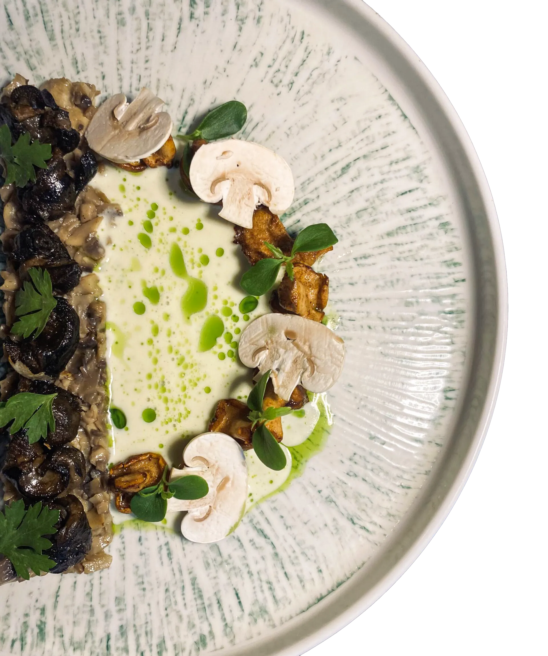 Restaurant Hôtel Villa alexandre