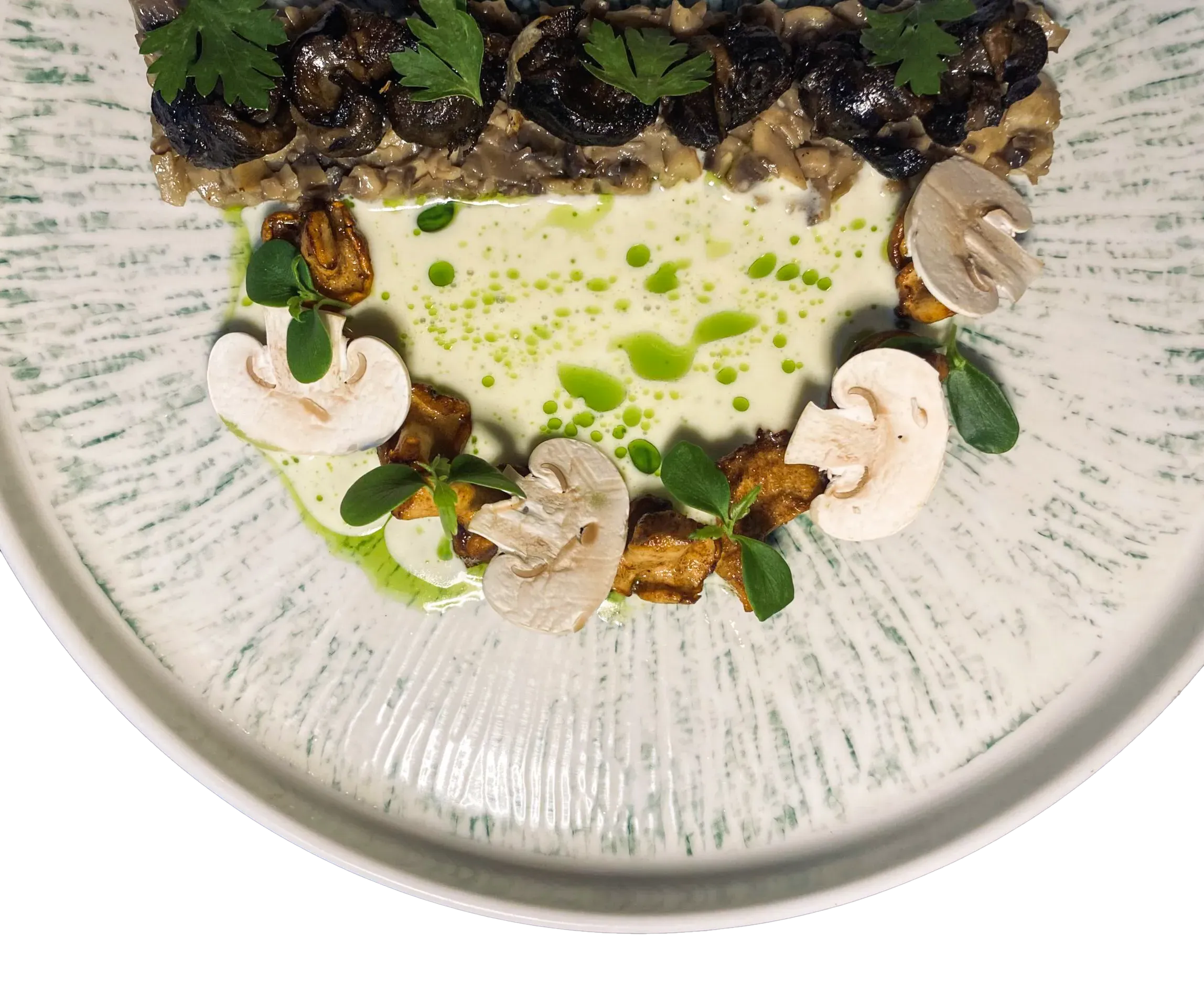 Restaurant Hôtel Villa alexandre